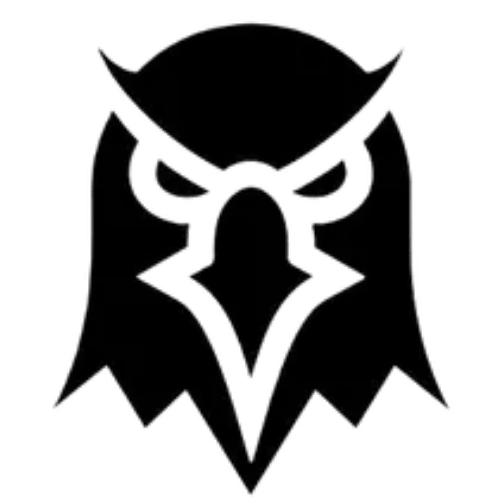 DexScreener